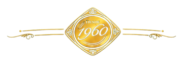 Desde 1960